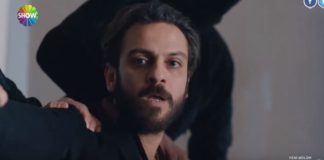 çukur heyecanı meyecanı yok şarkısı ve sözleri 5 şubat