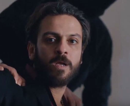 çukur heyecanı meyecanı yok şarkısı ve sözleri 5 şubat