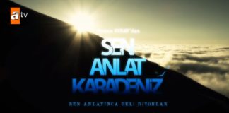 Sen Anlat Karadeniz Final Tarihi Belli Oldu mu? Dizi Kaçıncı Bölümde Final Yapacak?