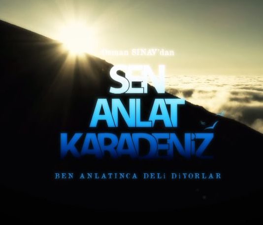 Sen Anlat Karadeniz Final Tarihi Belli Oldu mu? Dizi Kaçıncı Bölümde Final Yapacak?