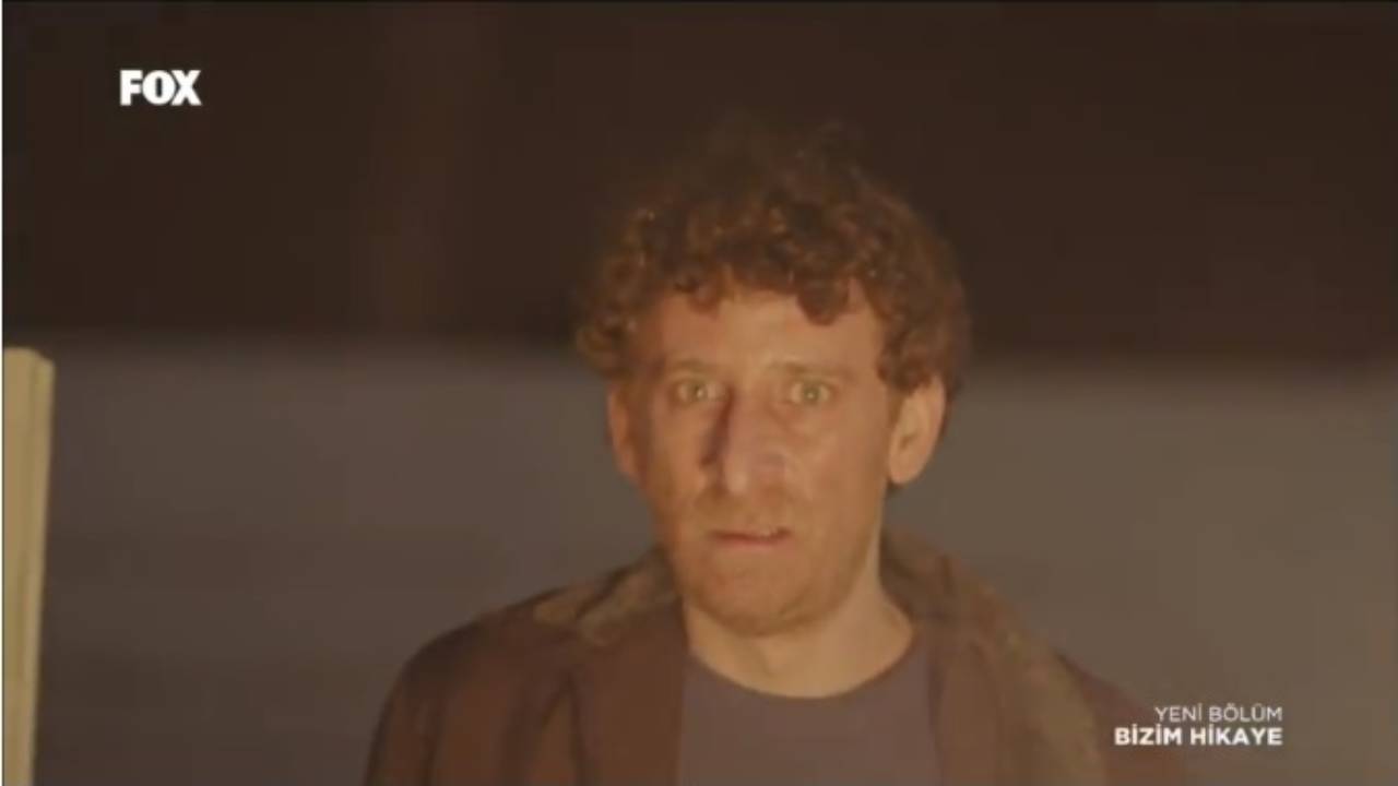 bizim hikaye 15 mart neler olacak fragmani ozeti dizihaberci