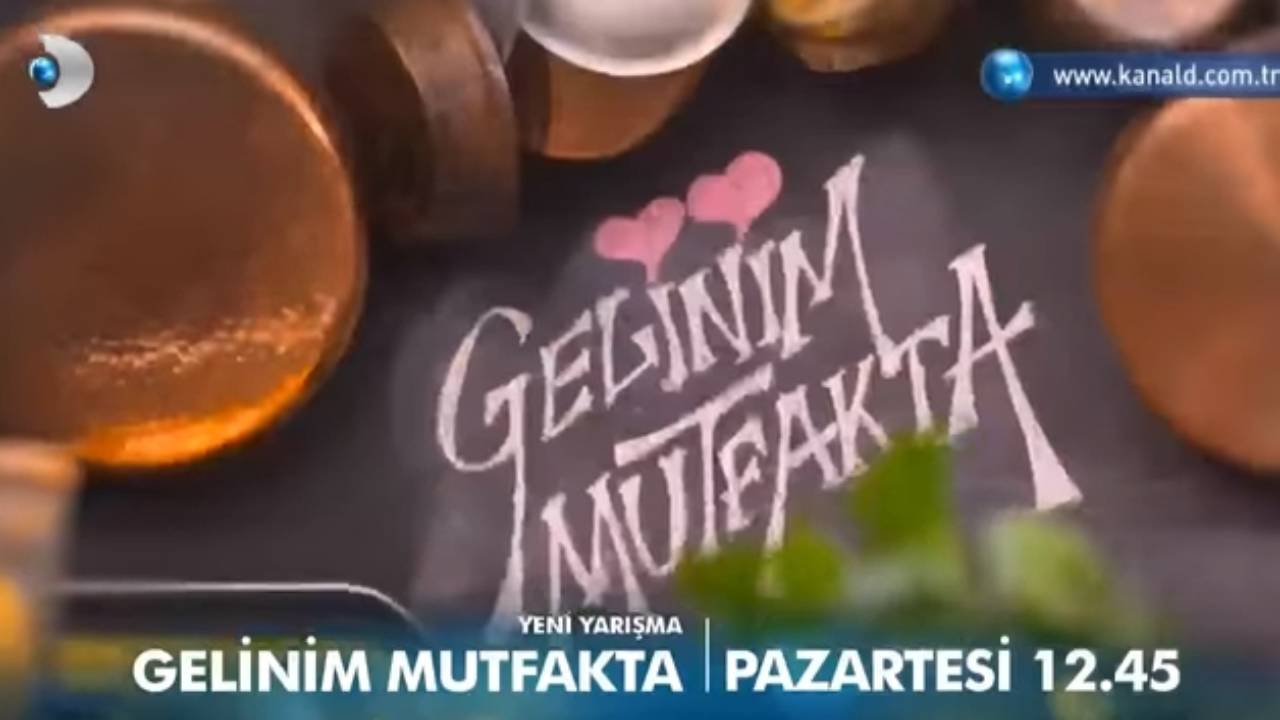 gelinim mutfakta jenerik muzigi sarkisi ve sozleri dizihaberci gelinim mutfakta jenerik muzigi sarkisi ve sozleri dizihaberci