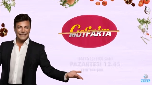 gelinim mutfakta jenerik muzigi sarkisi ve sozleri dizihaberci gelinim mutfakta jenerik muzigi sarkisi ve sozleri dizihaberci