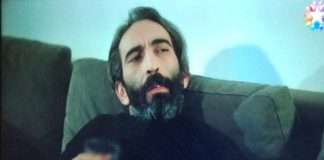 İstanbullu Gelin 2 Mart Cuma Çalan Hoş Geldin Şarkısı ve Sözleri