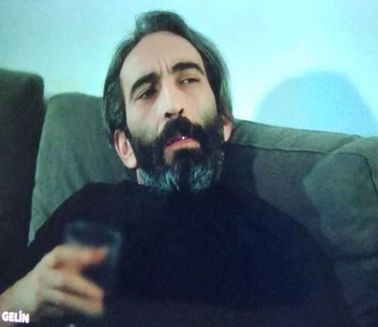 İstanbullu Gelin 2 Mart Cuma Çalan Hoş Geldin Şarkısı ve Sözleri