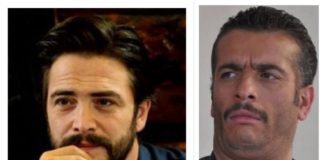 Murat Cemcir ve Ahmet Kural’dan Yeni Dizi (2018)