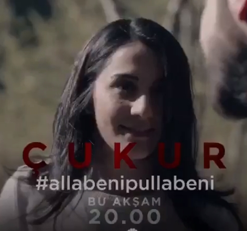 Cukur 9 Nisan Pazartesi Calan Alla Beni Pulla Beni Sarkisi Ve Sozleri Dizihaberci