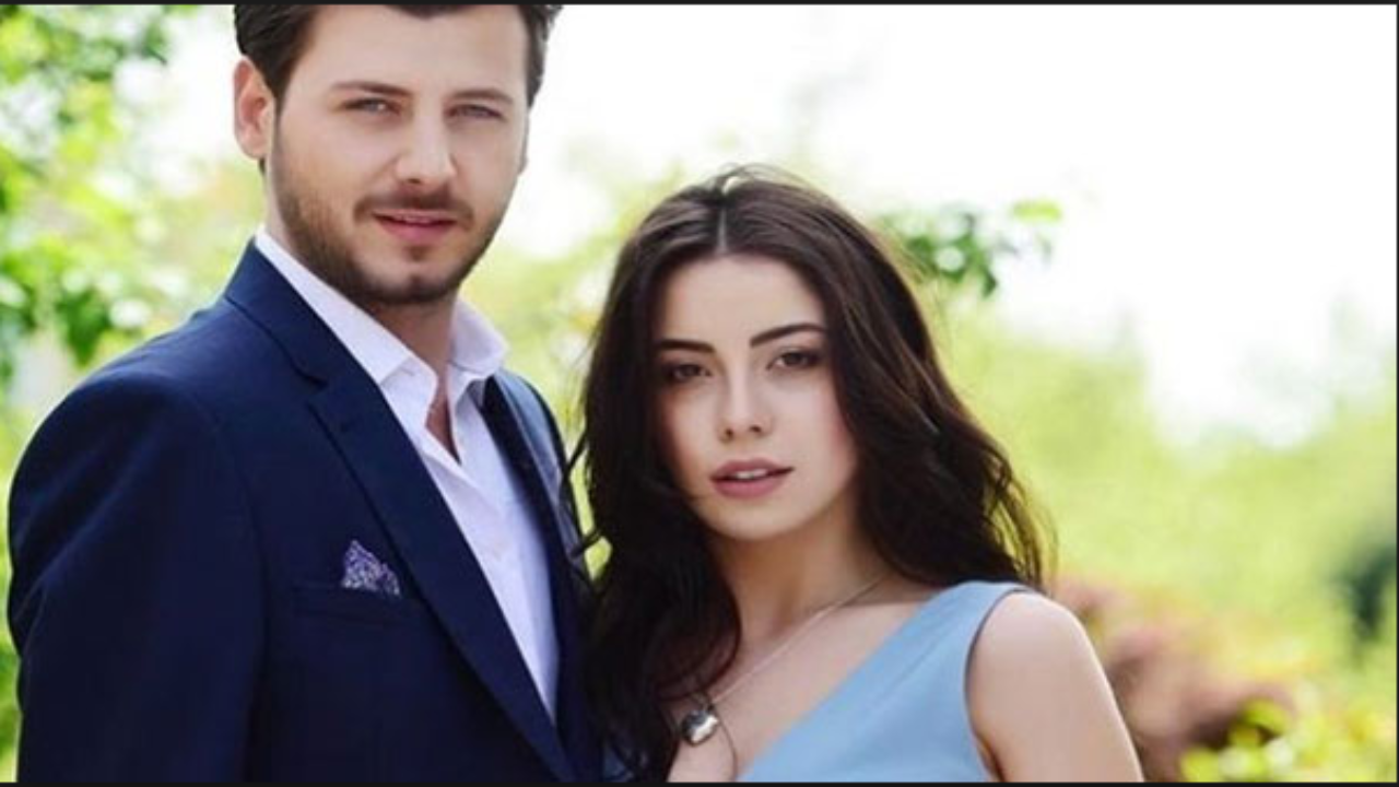 Kanatsiz Kuslar Neden Bitti Neden Yayindan Kaldirildi Dizihaberci