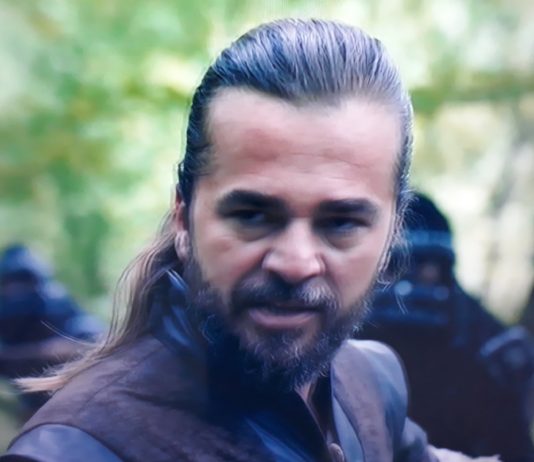 Diriliş Ertuğrul Ölecek mi? Engin Altan Düzyatan Dirilişten Ayrılıyor mu?