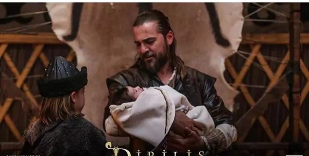 sevgili ile aynı evde kalmak battle in heaven izle