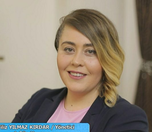 Yemekteyiz 21 Mayıs -25 Mayıs Yarışmacıları Filiz, Ergün, Nuray, Mustafa, Fevziye?