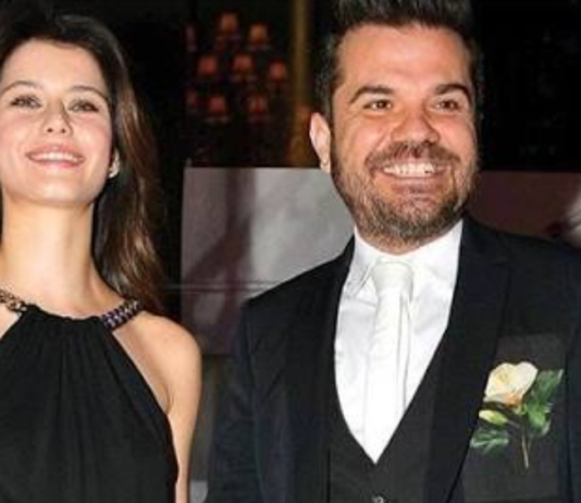 Beren Saat ve Kenan Doğulu Ayrıldı mı? Neden Ayrıldı?
