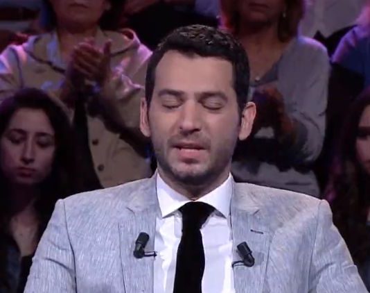 Hangi isimde bitki yoktur