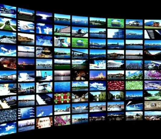Beyaz Magazin Programı Sunucuları Kimler?