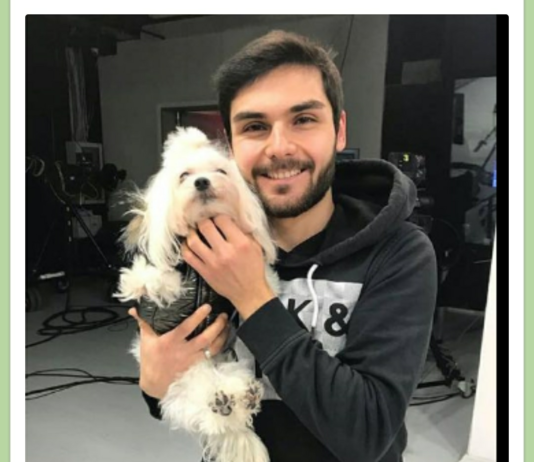 Survivor Alper Baycın Kim Öldürdü? Neden ve Nasıl Öldürüldü?