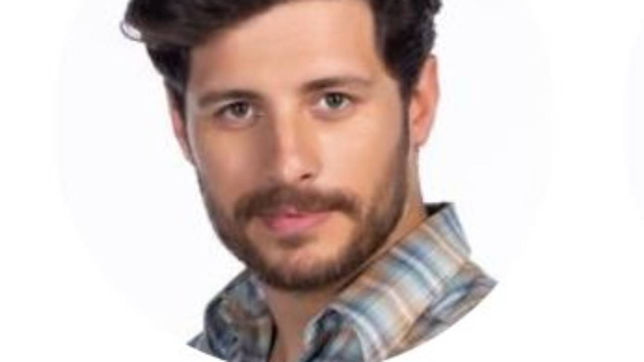 Erkenci Kus Osman Kim Gercek Adi Oynadigi Diziler Neler Dizihaberci