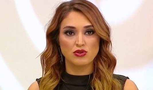 Zuhal Topal Gelinleri ve Kaynanaları Kim? Kim Nereden Katılıyor Fox Tv