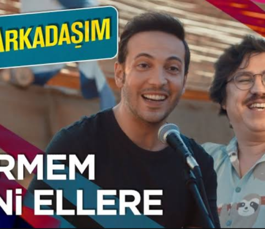 Yol Arkadaşım 2 Film Müziği Yaradana Yalvartma Şarkısı ve Sözleri Kim Söylüyor
