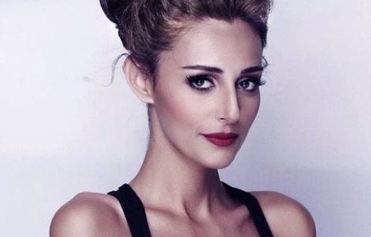 Edho Meltem Kim? Yaşı Sevgilisi Instagram Hesabi