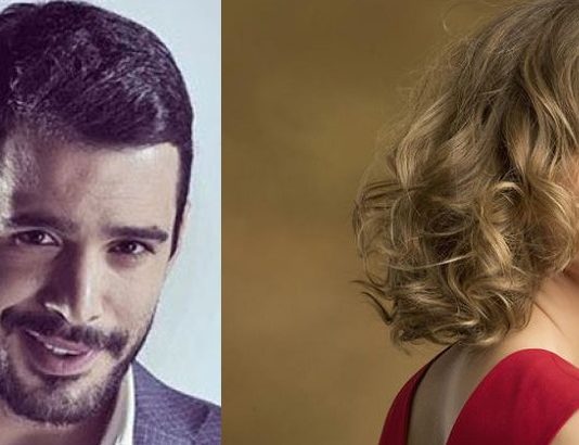 Kuzgun Dizisi Oyuncu Kadrosu ve Karakterleri-Tam Liste
