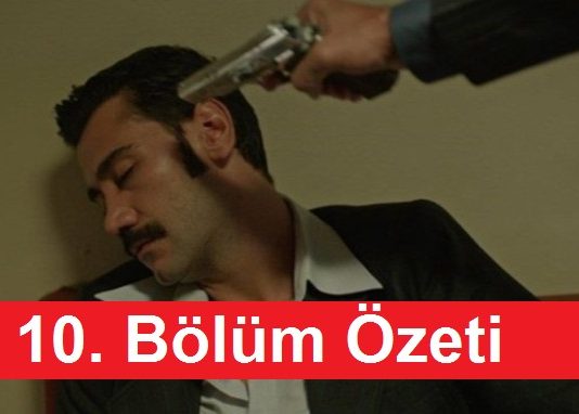 Bir Zamanlar Çukurova 10. Bölüm Özeti ve 11. Bölüm 22 Kasım Fragman Analizi