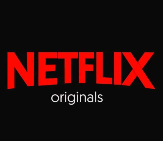 Aralık Ayında Netflix’te Yayınlanacak Diziler