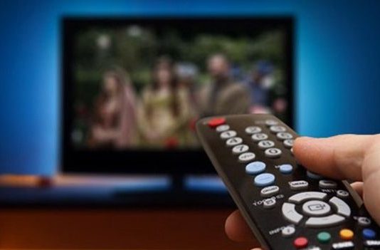 5 Kasım 2018 Pazartesi Reyting Sonuçları; Çukur mu Söz mü?