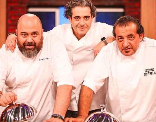 MasterChef’de Kaptanlık Yarışını Kim Kazandı? Kim Eleme Adayı Oldu?
