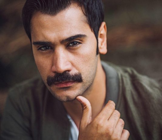 Bir Zamanlar Çukurova Yılmaz Kimdir, Nerelerde Oynadı?