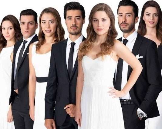 Beni Bırakma 160.Bölüm Özeti, Neler Olacak?