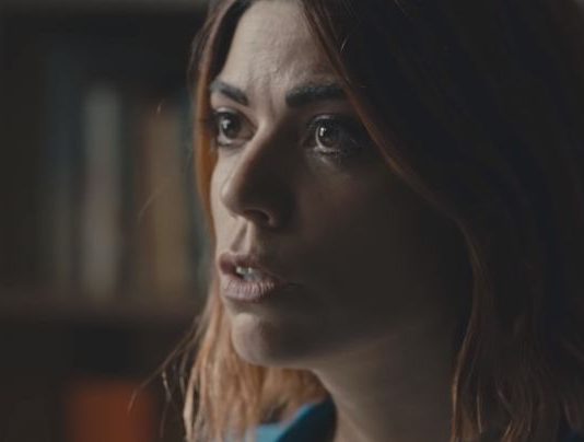 Avlu Dizisi Neden Erken Final Yapıyor? Ne Zaman Bitecek? Bitmesin İstersen Sen De Oy Ver
