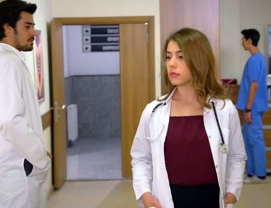Beni Bırakma 14-15 Kasım 153. 154. Bölüm Özeti, Neler Olacak?