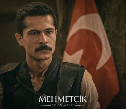 Mehmetçik Kutlu Zafer Dizisi Bu Akşam Yayınlanacak mı? Yeni Bölüm Ne Zaman?