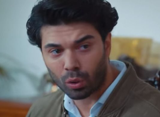 Elimi Bırakma Tarık Nereye Gitti, Diziden Ayrıldı mı? Neden Çıktı?