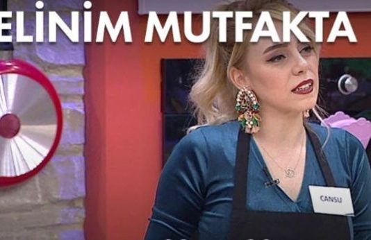 Gelinim Mutfakta Cansu ve Sevgül Kim? Nereden Katılıyor 5 Kasım Altınları Kim Aldı