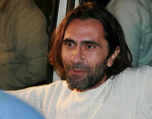 Ege’nin Hamsisi Dizisine Yeni Oyuncu! Ege’nin Hamsisi Peker Açıkalın Kimdir? Oynadığı Diziler Hangileri?