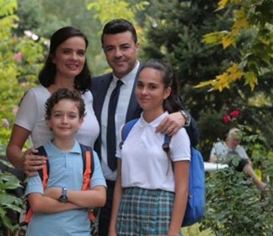 Tozkoparan Dizisi İzleniyor mu? Tozkoparan Dizisi Reytingleri Nasıl?