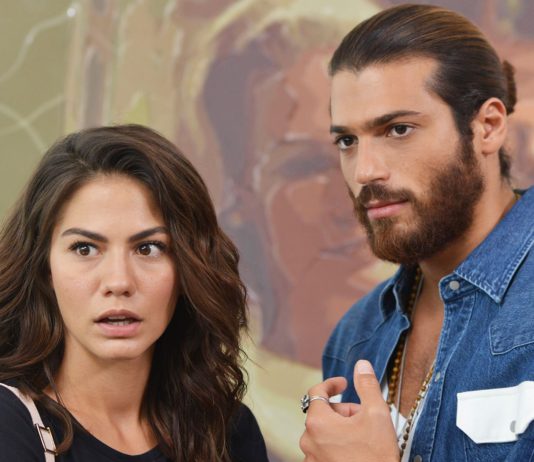 Erkenci Kuş 21.Bölüm Özeti! Yeni Bölümde Neler Olacak?