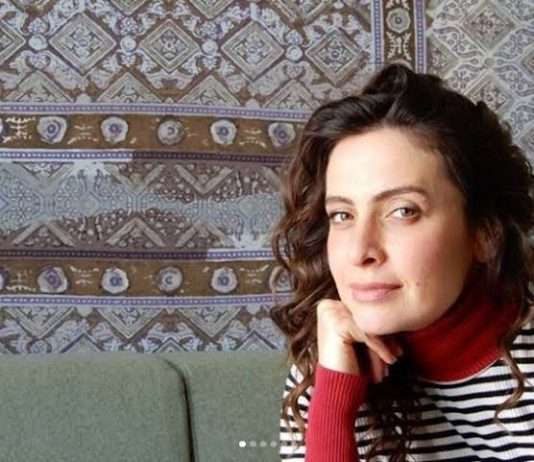 Söz Dizisi Güler Ölecek mi? Öldü mü? Söz Dizisi Güler Ölüyor mu?