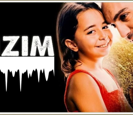 Kızım Dizisi 10.Bölüm Fragmanı Yayınlandı!