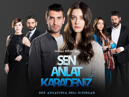 15-21 Kasım Diziler Arasındaki Reyting Şavaşları KİM GALİP GELDİ?