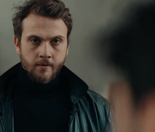 Çukur’un yeni fragmanı yayınlandı! Yamaç, Veysel’i tanıyacak mı?