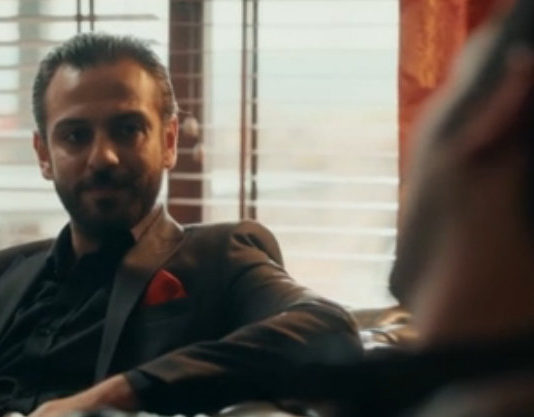 Çukur 2. Sezon 10. Bölüm Ön İzlemesinde Neler Var?