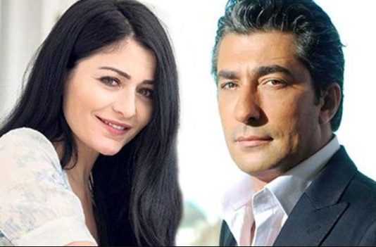 Vurgun Dizisinde Çalan Şarkılar Kim Söylüyor Dizi Müziğinin Sözleri