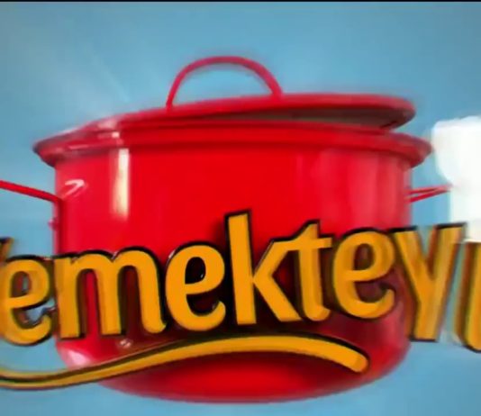 Yemekteyiz 11 Aralık Salı Kim Yarıştı Kaç Puan Aldı? 10 – 14 Arlık Puanlar