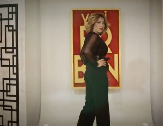 Yeni Bir Ben 9 Kasım Cuma Kim Elendi? Kim Birinci Oldu Puanlar Neler?