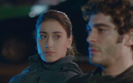 Bizim Hikaye 46. Bölüm Özeti Bizim Hikaye 47. Bölüm Fragmanı Neler Yaşandı?