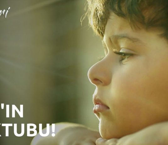 Gülperi 11. Bölüm Fragmanı ‘Canımıza Kıymayın’!