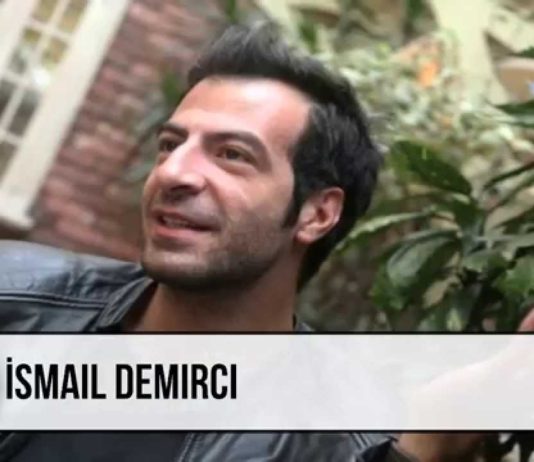 Çarpışma Galip kimdir? Hangi dizilerde oynadı?