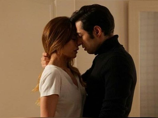 Ufak Tefek Cinayetler 43.Bölümde Neler Oldu, Özet?